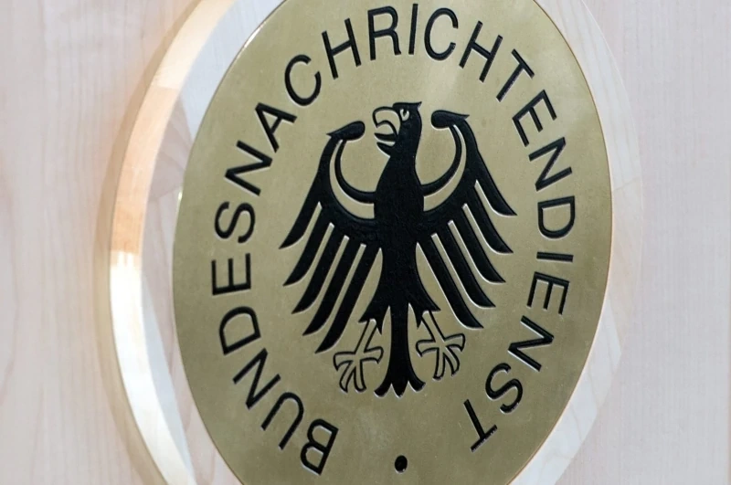 Cơ quan tình báo Đức được trao thêm quyền thực hiện các hoạt động tấn công ở nước ngoài