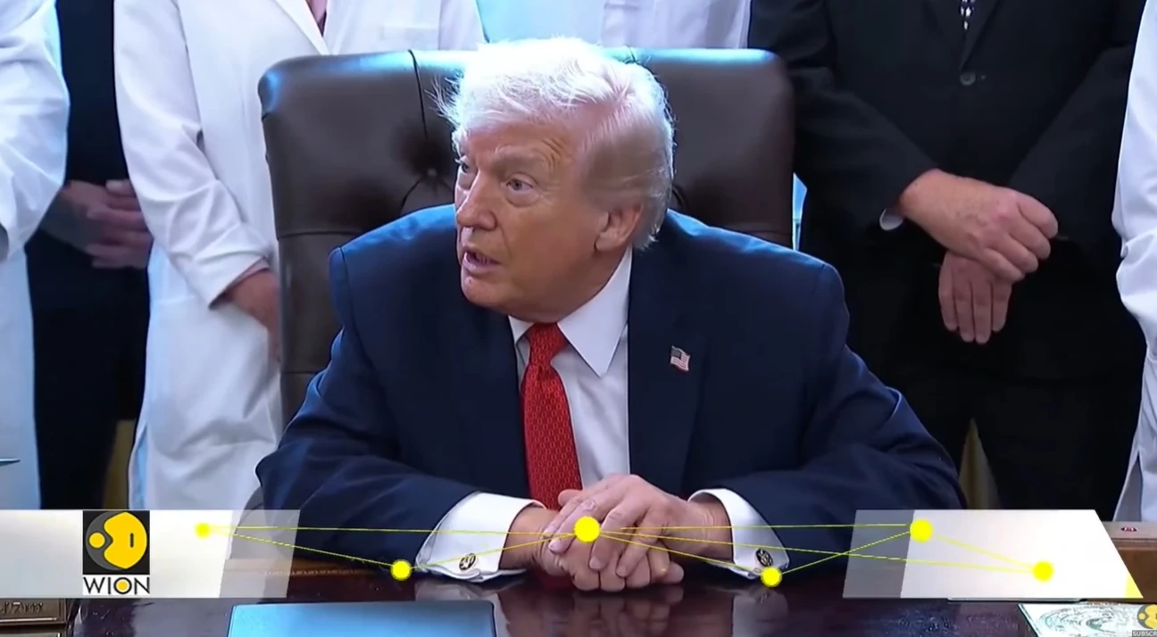 Mỹ không kích tàu buôn ma túy, tăng cường triển khai binh sĩ và tàu chiến tại khu vực Caribe