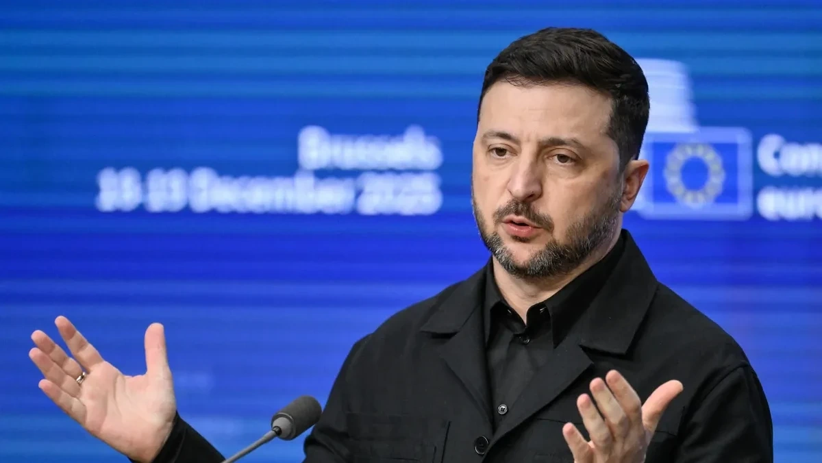 Tổng thống Mỹ gây sức ép, yêu cầu Ukraine “hành động nhanh chóng”