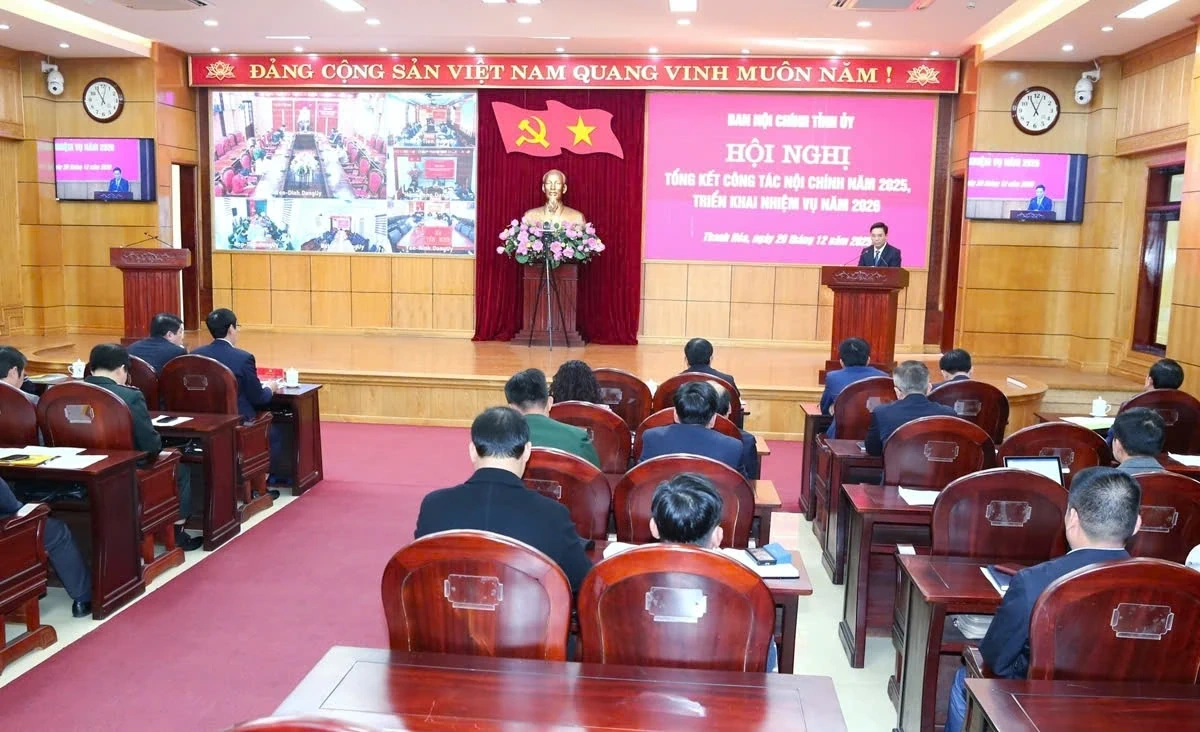 Xử lý dứt điểm các công trình, dự án chậm tiến độ, tồn đọng kéo dài, nguy cơ gây thất thoát, lãng phí