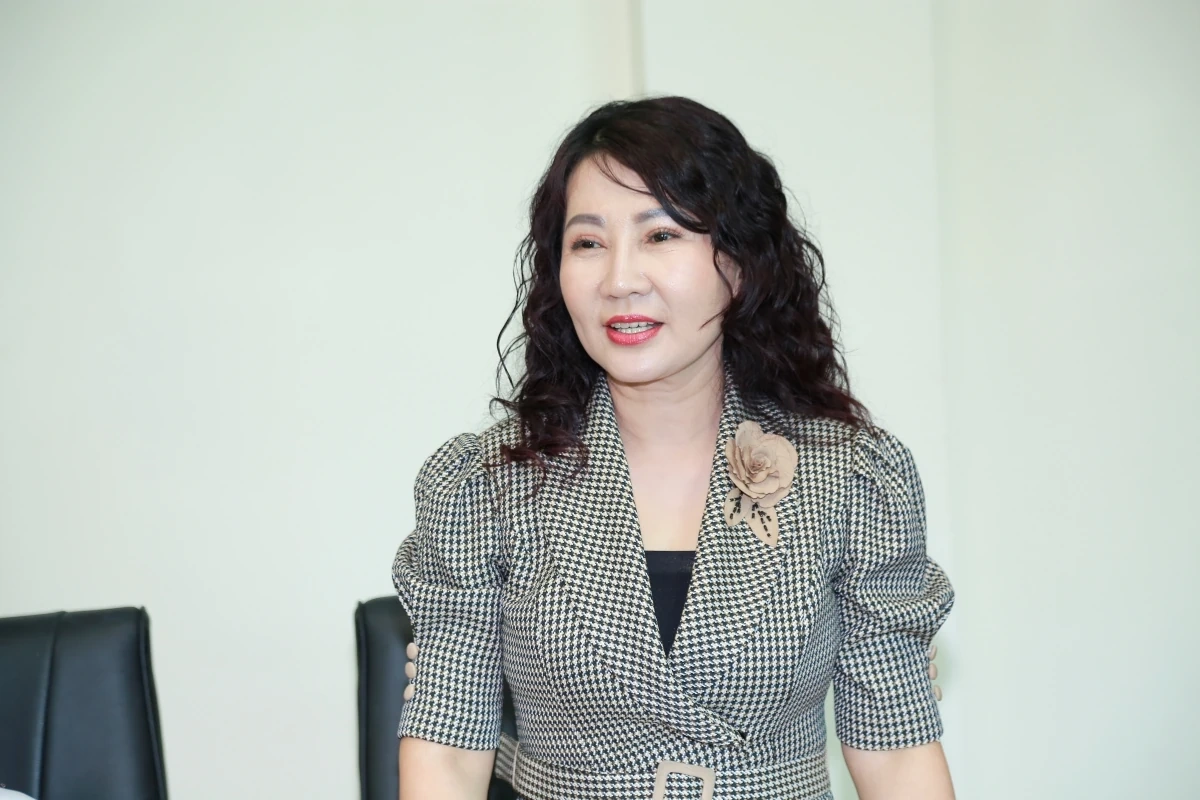 Ban Thường vụ Đảng ủy các cơ quan Đảng tỉnh cho ý kiến, thảo luận triển khai thực hiện Nghị quyết Đại hội, nhiệm kỳ 2025-2030