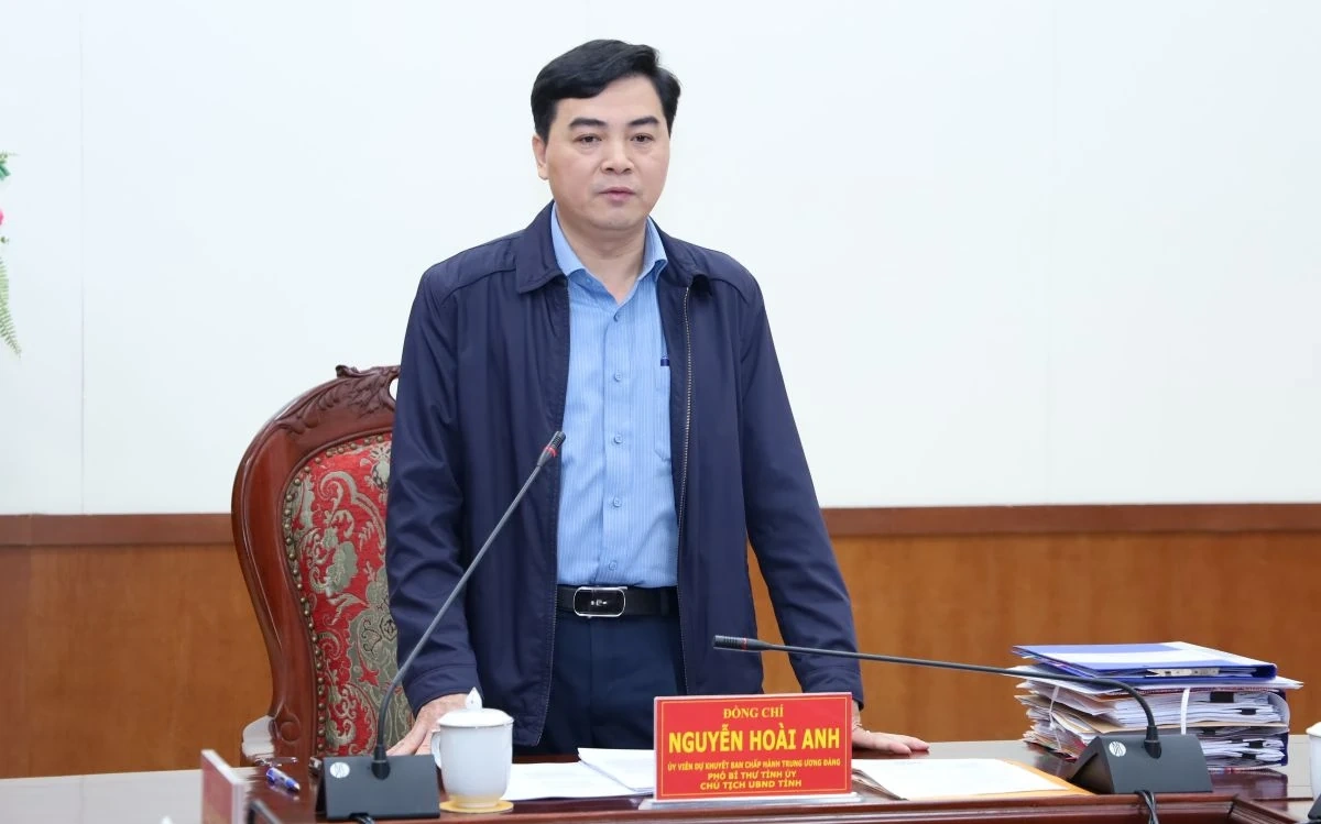 Tháo gỡ khó khăn, khơi thông nguồn lực cho các dự án tồn đọng kéo dài