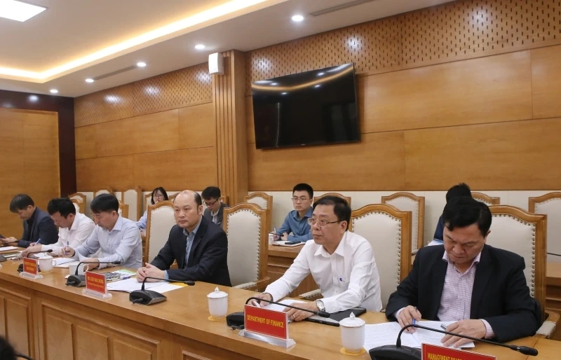 Hai tập đoàn định hướng xây dựng hệ sinh thái nông nghiệp công nghệ cao tại Thanh Hóa