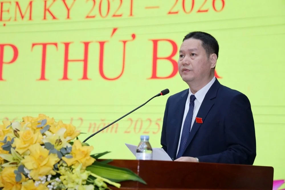 Xã Triệu Sơn hoàn thành và hoàn thành vượt mức 20/22 chỉ tiêu