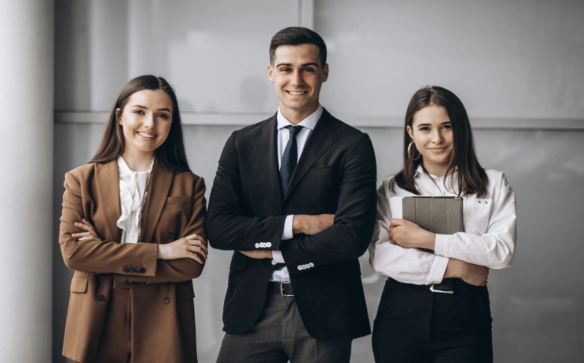 Dịch vụ cung ứng nhân sự: Giải pháp tối ưu chi phí cho doanh nghiệp