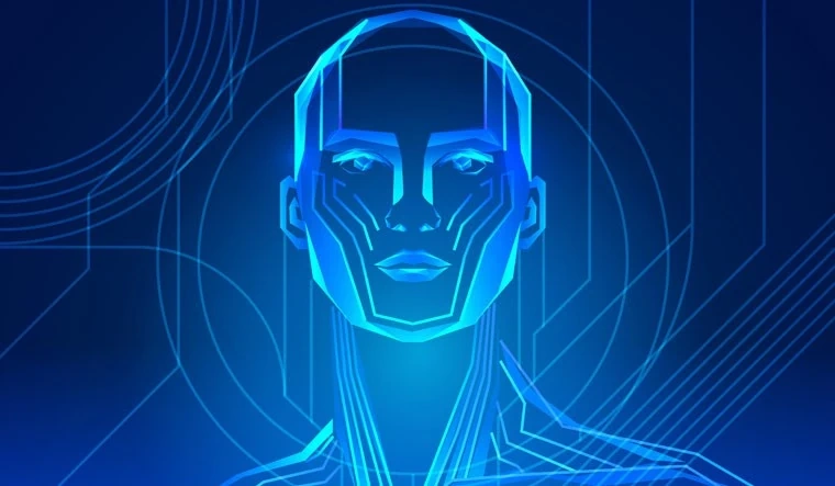 AI đứng sau gần 55.000 vụ sa thải ở Mỹ trong năm 2025