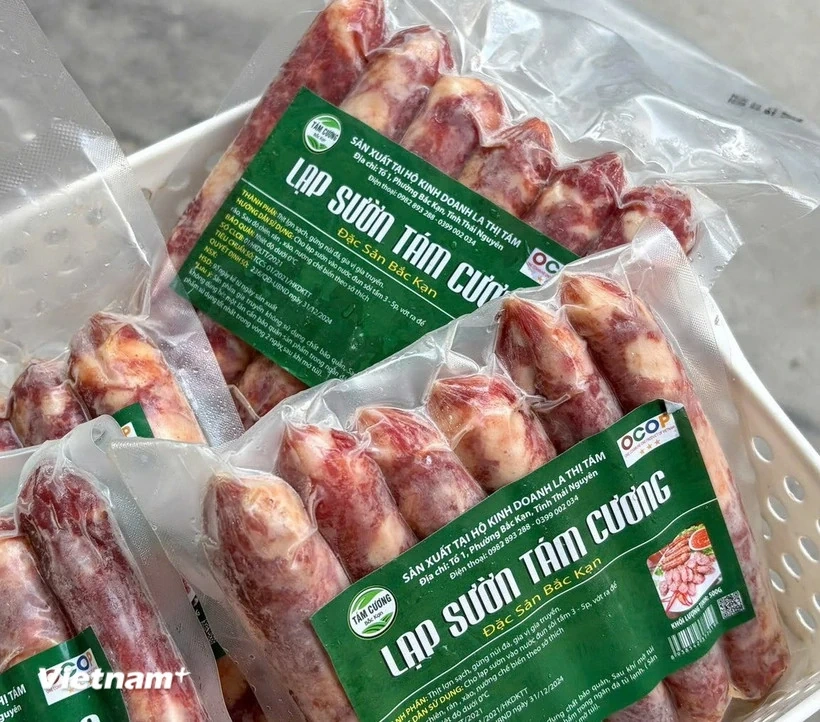 Tăng cường quản lý, bình ổn giá dịp Tết Bính Ngọ 2026