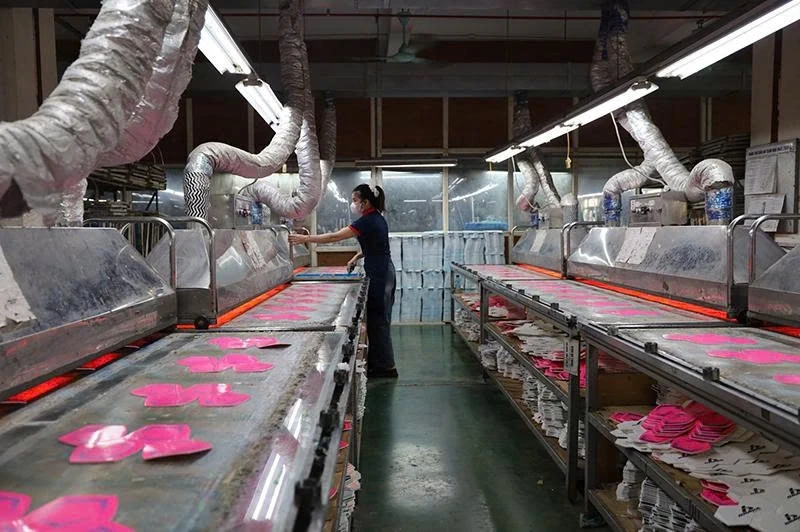 Kinh tế tư nhân Thanh Hóa: Đi tìm “lực bật” trong thách thức (Bài 1) - “Gọi” đúng tên, “đặt” đúng vai và trao niềm tin