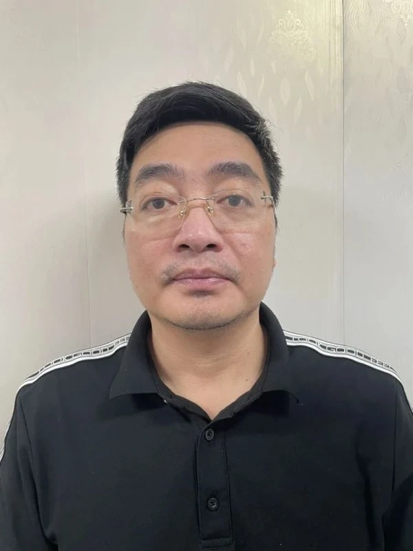 Lợi dụng “đáo hạn ngân hàng” để lừa đảo chiếm đoạt tài sản