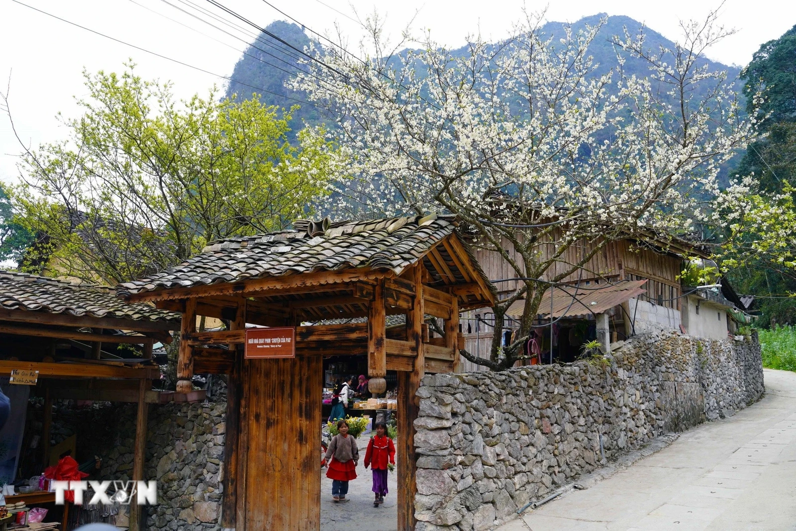 Công bố 10 sự kiện Văn hóa, Thể thao và Du lịch tiêu biểu năm 2025