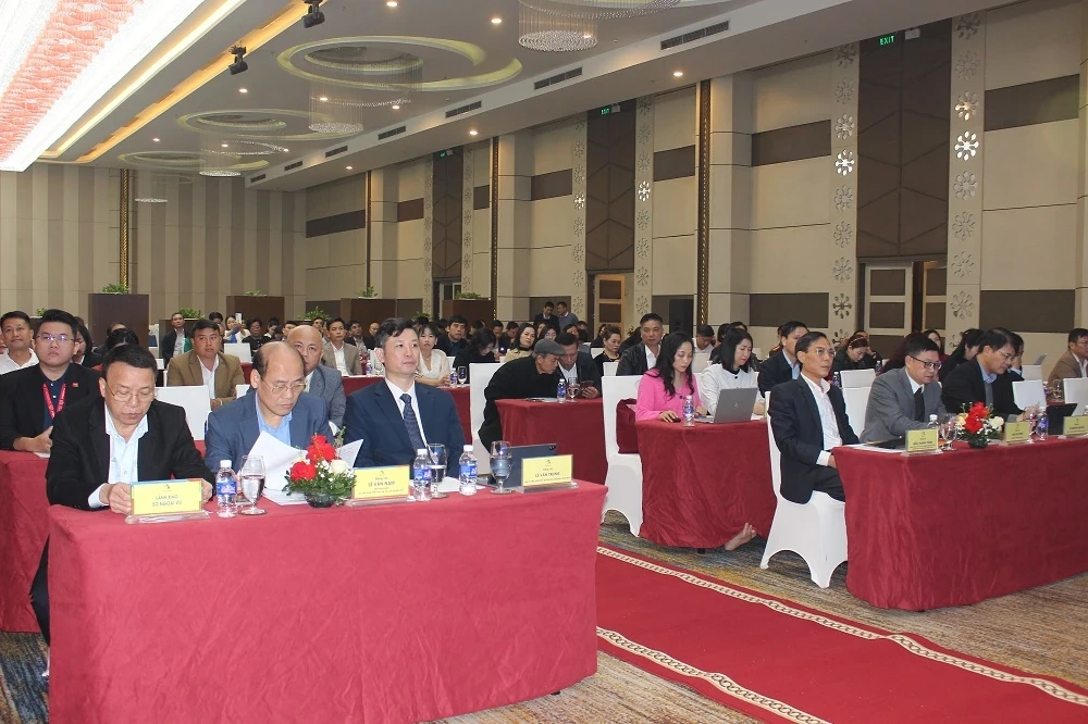 Thanh Hóa công bố 100 sự kiện văn hóa, thể thao và du lịch nổi bật năm 2026