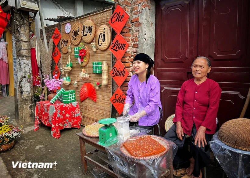 Ngành du lịch sẽ xử lý nghiêm các hành vi phạm pháp dịp Tết Bính Ngọ 2026