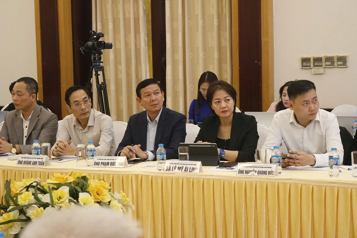 Nâng cao chất lượng tác phẩm báo chí đa phương tiện về bảo vệ nền tảng tư tưởng của Đảng trong bối cảnh mới