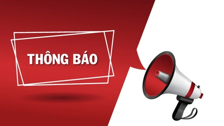 Tìm người bị hại trong vụ án hình sự Lừa đảo chiếm đoạt tài sản