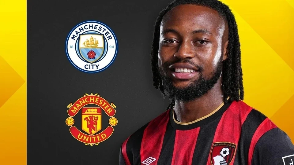 FIFA ca ngợi chức vô địch SEA Games 33 của Việt Nam; Bóng đá Thái Lan thừa nhận: “Chưa thể mơ vượt tầm khu vực”