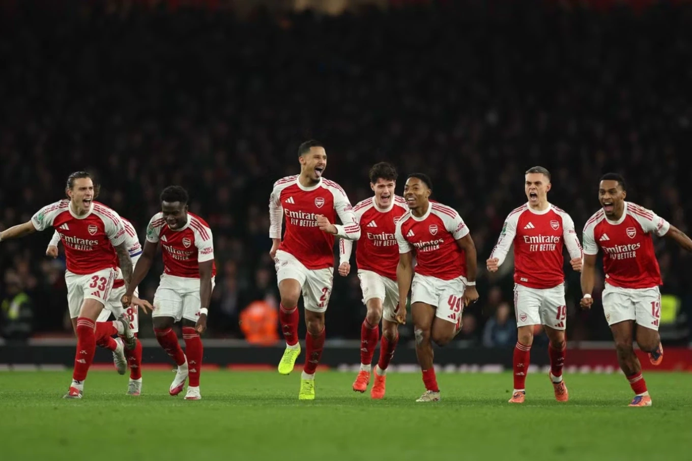 FIFA ca ngợi chức vô địch SEA Games 33 của Việt Nam; Bóng đá Thái Lan thừa nhận: “Chưa thể mơ vượt tầm khu vực”