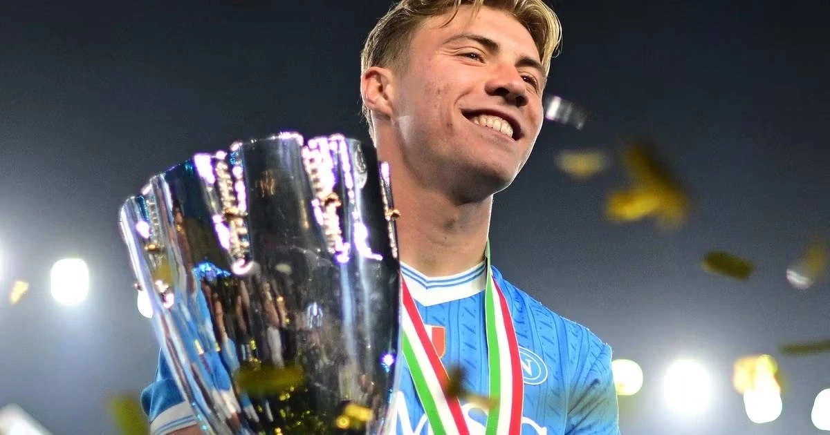 Chủ tịch FIFA chúc mừng bóng đá Việt Nam; Hojlund khiến cổ động viên Man Utd phẫn nộ