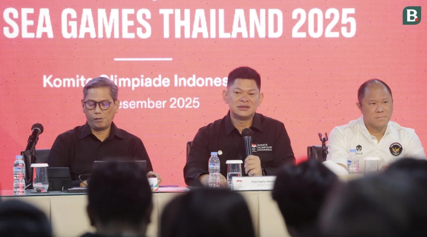Chờ đợi chủ nhân Quả bóng Vàng 2025; Indonesia đề xuất mô hình “SEA Games Plus”