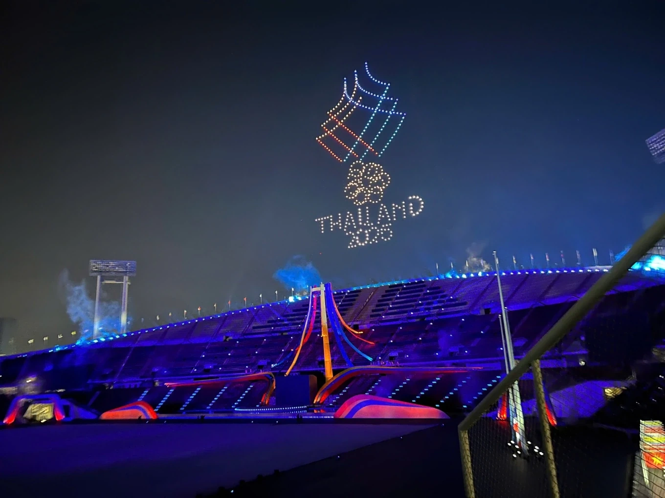 Chờ đợi chủ nhân Quả bóng Vàng 2025; Indonesia đề xuất mô hình “SEA Games Plus”