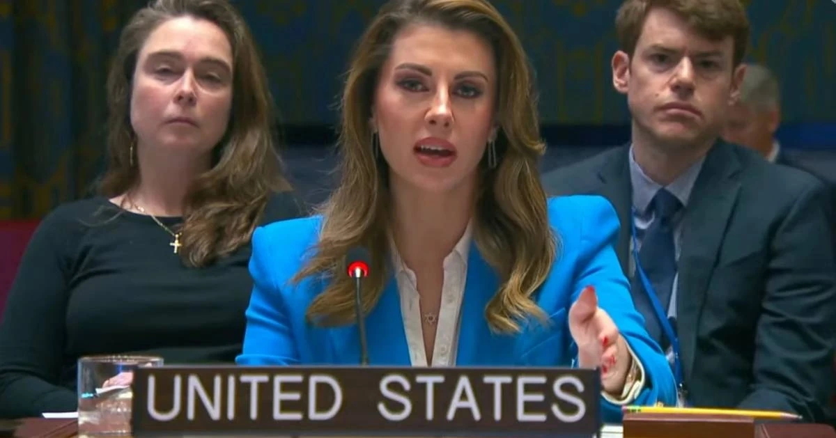 Mỹ và Iran tranh luận căng thẳng tại Hội đồng Bảo an về điều kiện nối lại đàm phán hạt nhân