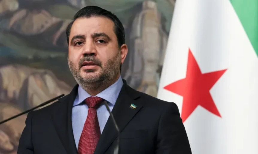 Syria và Nga thúc đẩy hợp tác quốc phòng, kinh tế