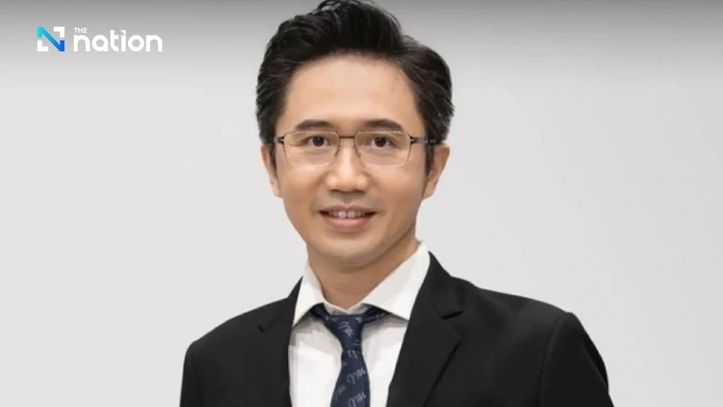 Bầu cử Thái Lan: Quyền thủ tướng Anutin chính thức tranh cử