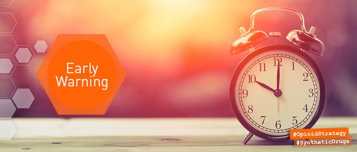 10 sự kiện định hình bức tranh môi trường toàn cầu năm 2025