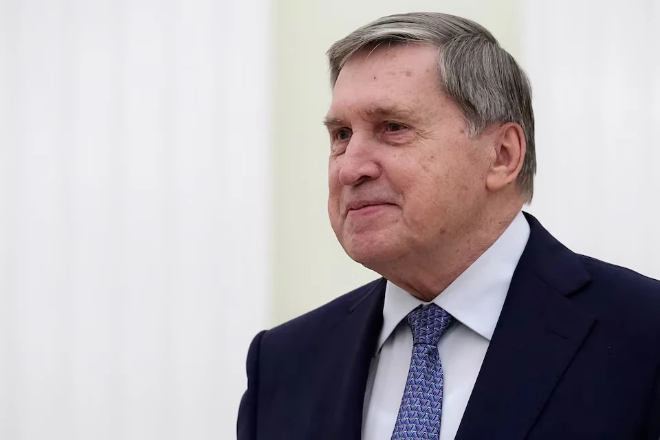 Mỹ - Ukraine - Nga đàm phán ở Florida: Xây dựng nhưng vẫn bất đồng về hòa bình