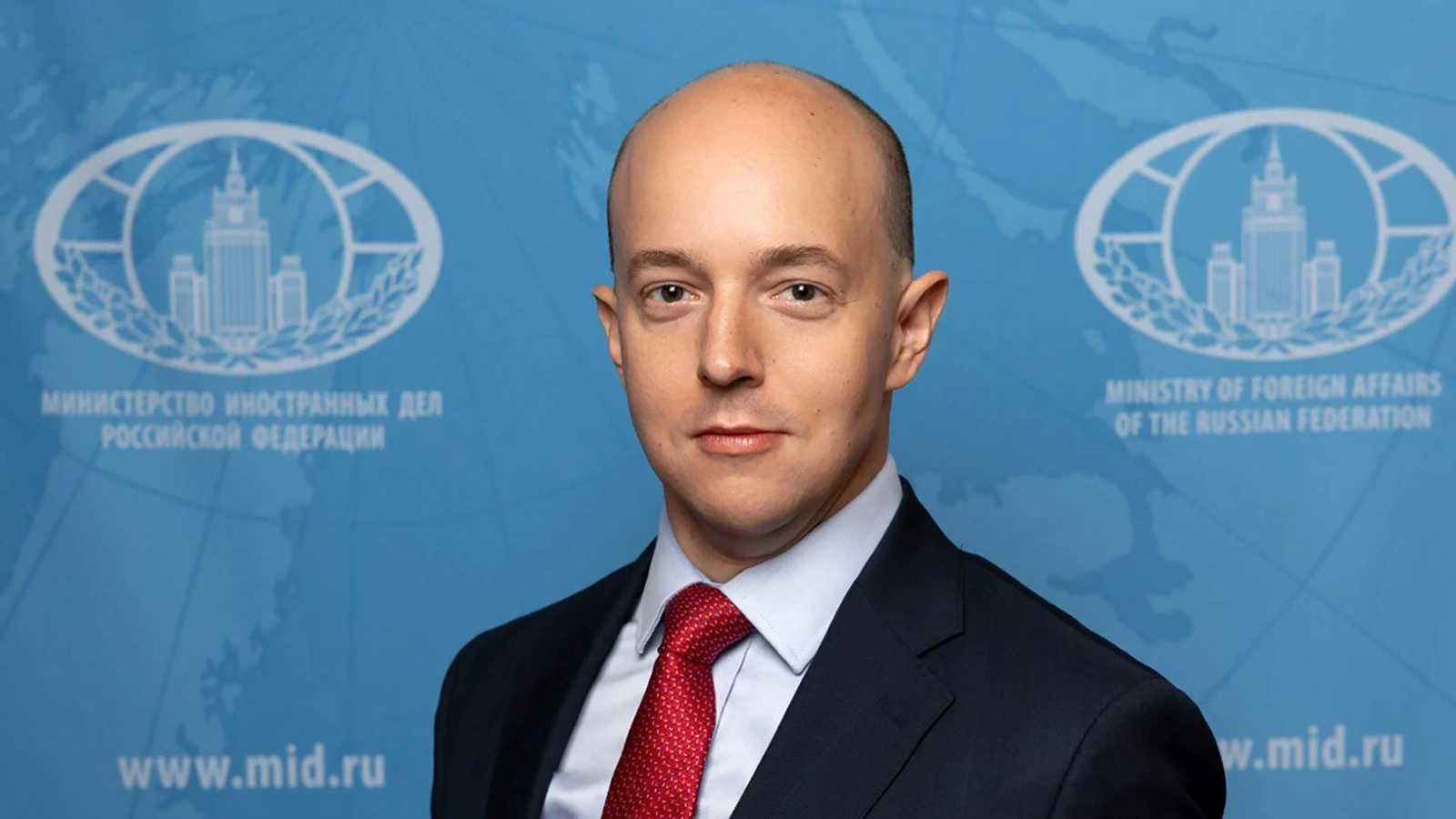 Nga - Mỹ duy trì đối thoại, từng bước cải thiện điều kiện hoạt động ngoại giao