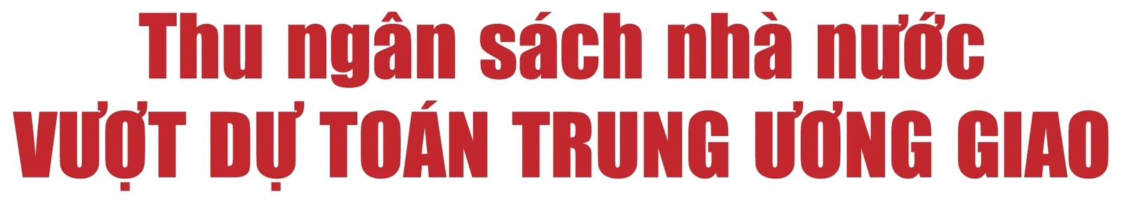 10 dấu ấn nổi bật của tỉnh Thanh Hóa năm 2025