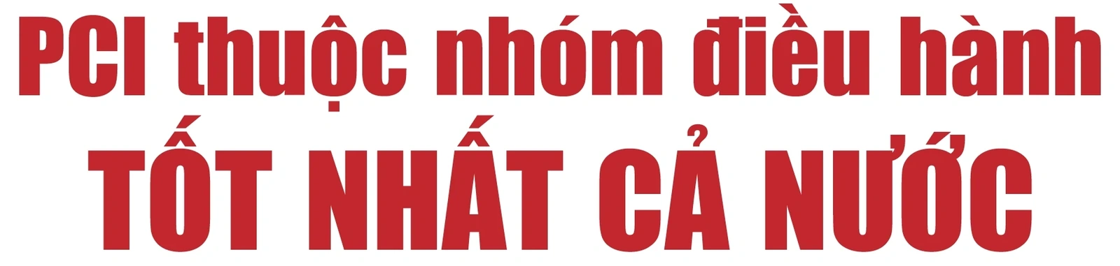 10 dấu ấn nổi bật của tỉnh Thanh Hóa năm 2025