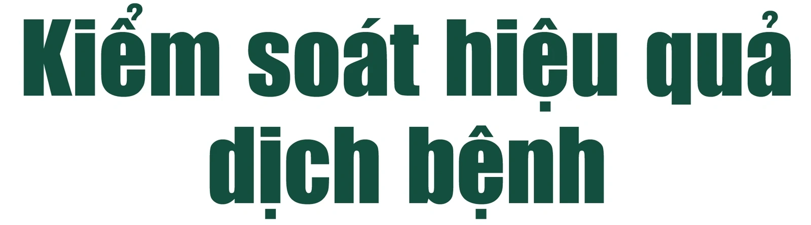 [E-Magazine]: Dấu ấn y tế Thanh Hoá 2025: Hành trình vì sức khỏe Nhân dân