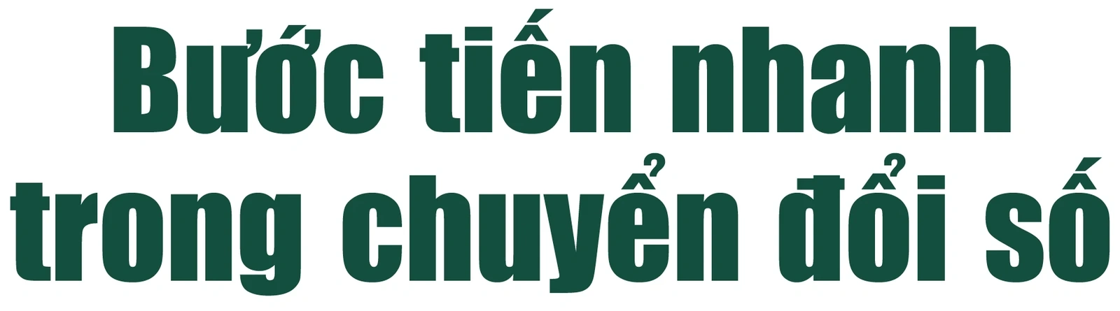 [E-Magazine]: Dấu ấn y tế Thanh Hoá 2025: Hành trình vì sức khỏe Nhân dân