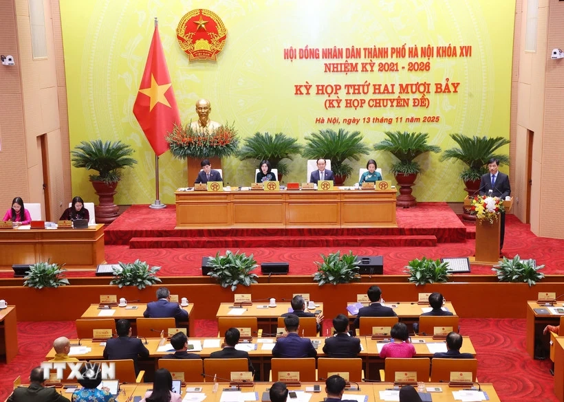 Bầu cử Quốc hội và Hội đồng Nhân dân: Kiểm tra, giám sát công tác bầu cử