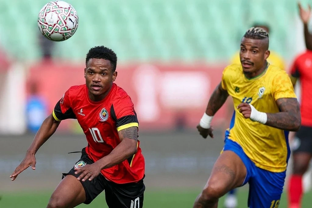 Báo Hàn Quốc kỳ vọng U23 Việt Nam vươn tầm châu lục; Ronaldo nhận giải Cầu thủ hay nhất Trung Đông