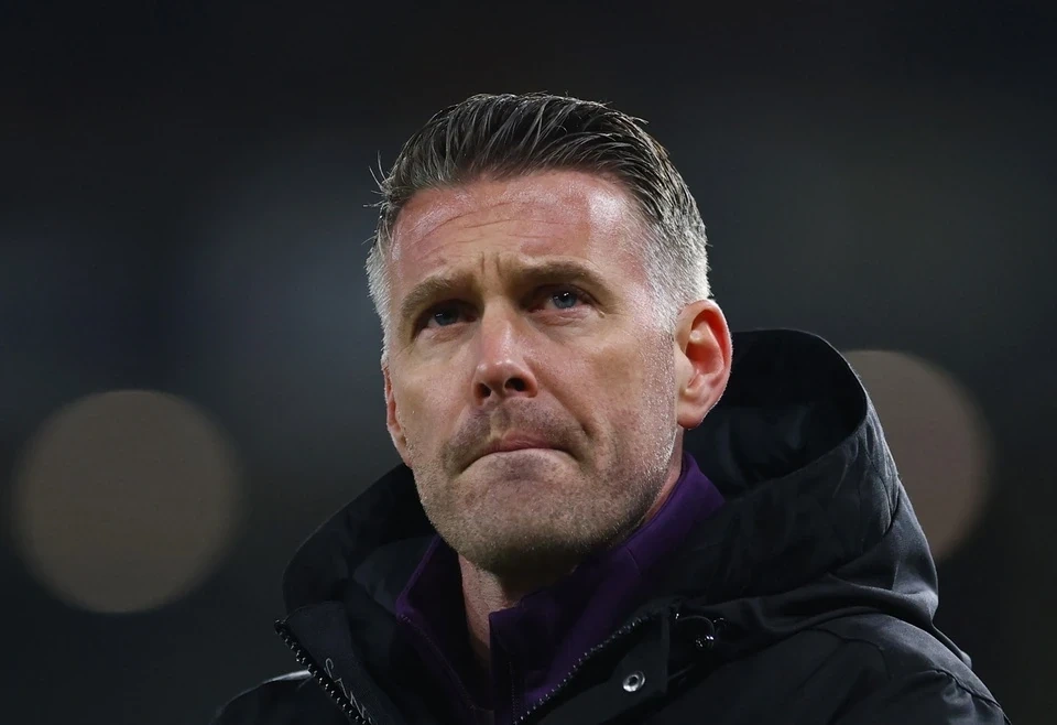 U23 Jordan dè chừng sức mạnh của U23 Việt Nam; Hai đội bóng nào vẫn đang bất bại tại châu Âu?