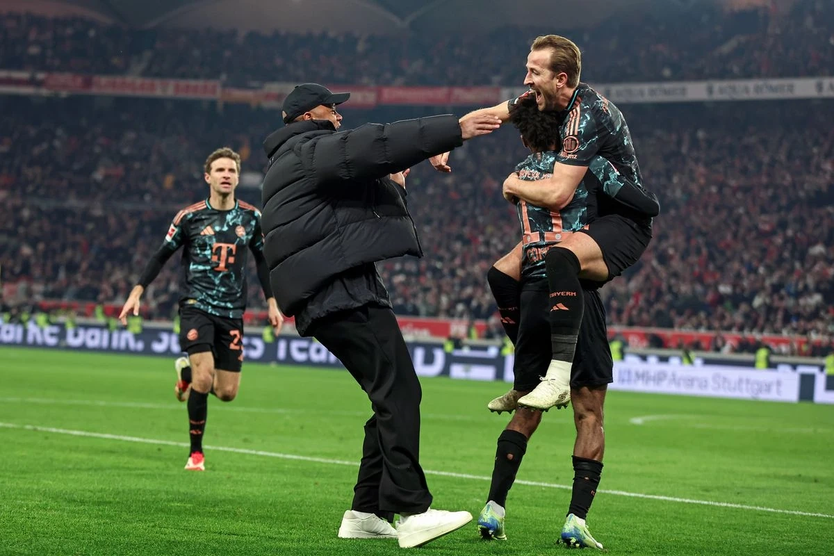 U23 Jordan dè chừng sức mạnh của U23 Việt Nam; Hai đội bóng nào vẫn đang bất bại tại châu Âu?