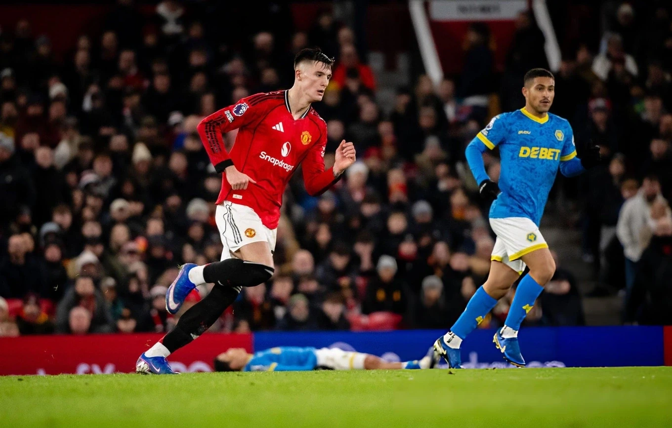 U23 Việt Nam nhận thất bại trước thềm giải châu Á; Các ông lớn gây thất vọng tại Ngoại hạng Anh