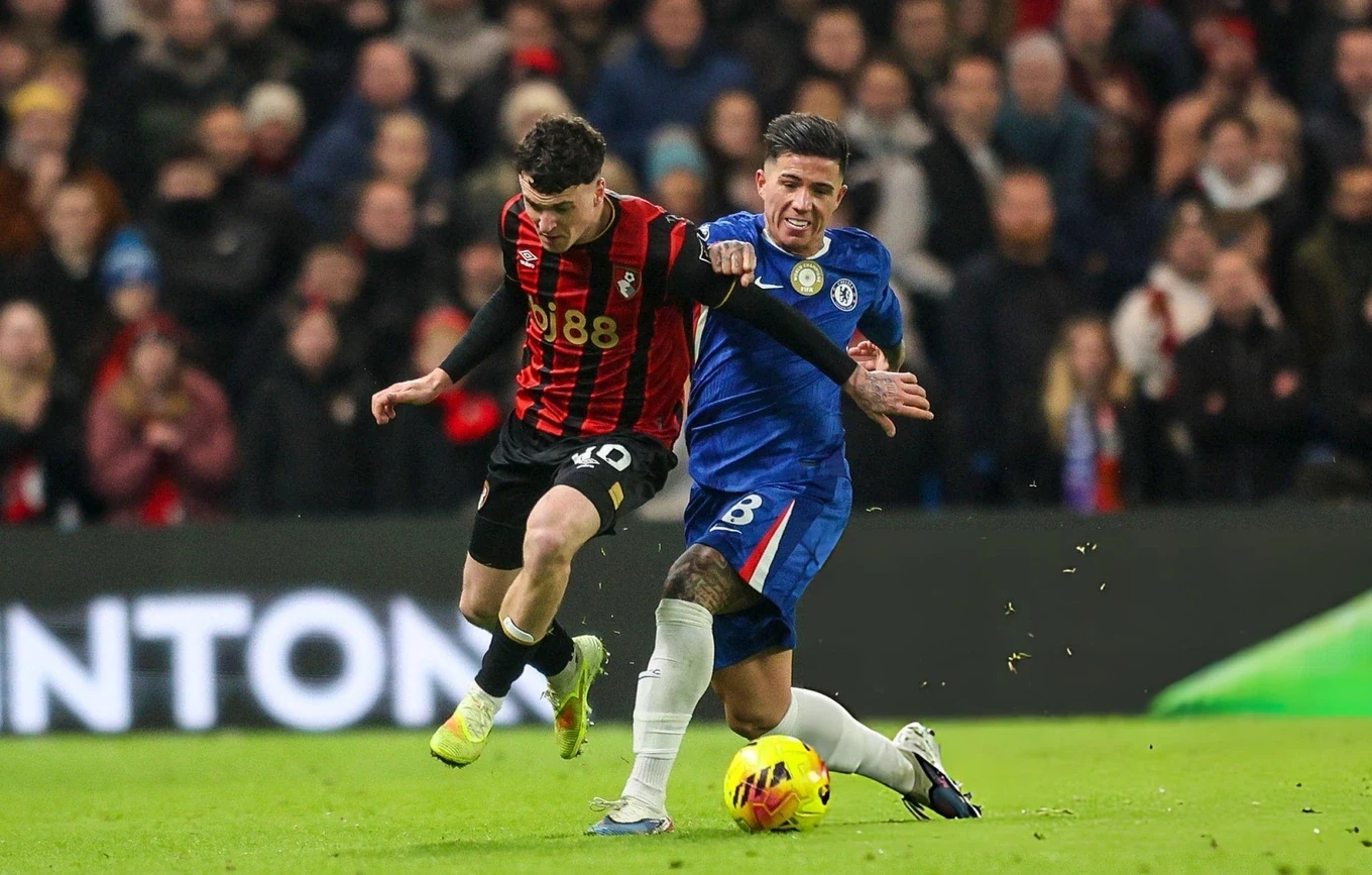 U23 Việt Nam nhận thất bại trước thềm giải châu Á; Các ông lớn gây thất vọng tại Ngoại hạng Anh