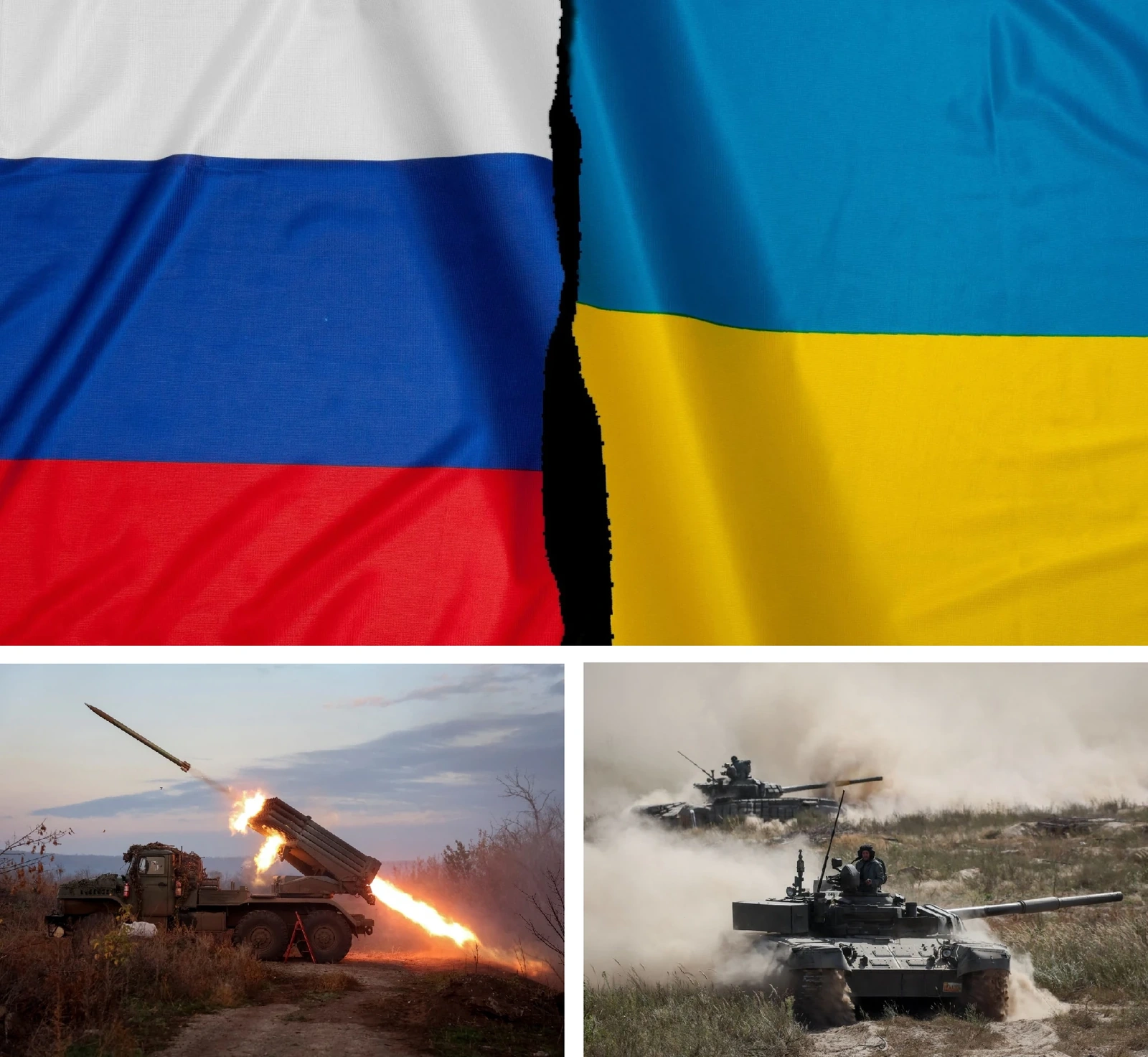 [E-Magazine]: Cùng hành động, kiến tạo hòa bình