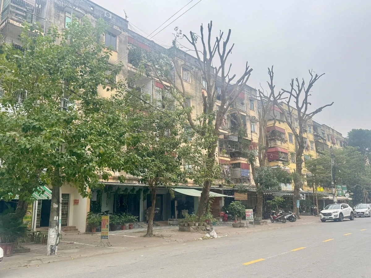 Công bố danh sách 42 cơ sở không bảo đảm yêu cầu về PCCC