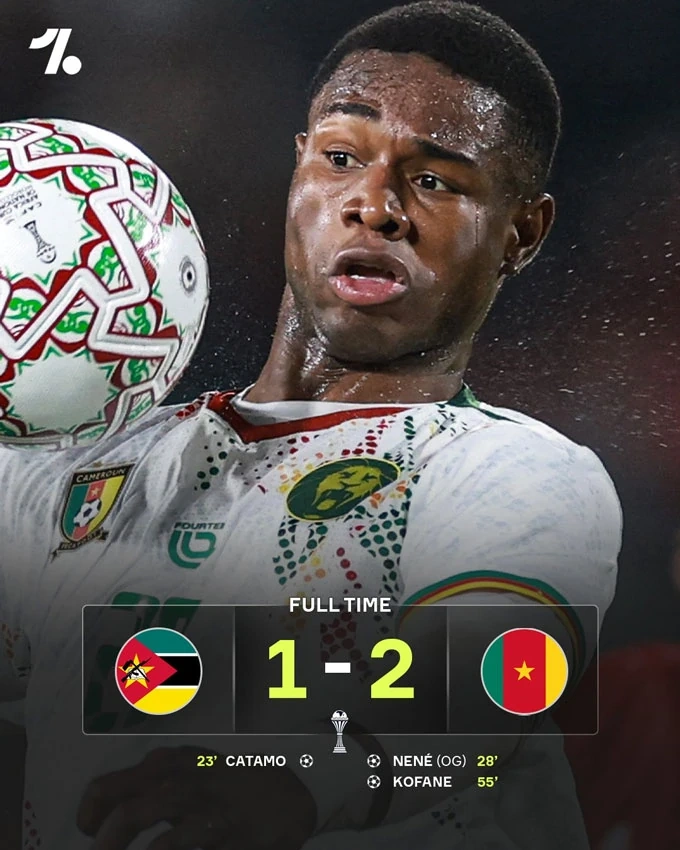 U23 Việt Nam biến động lực lượng trước thềm giải châu Á; “Mourinho từng khiến Ronaldo bật khóc”