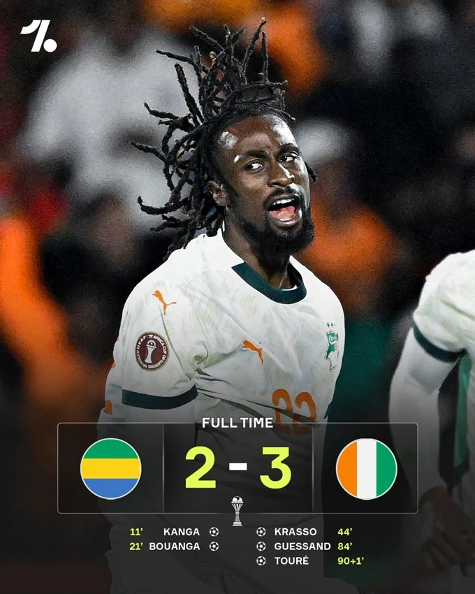 U23 Việt Nam biến động lực lượng trước thềm giải châu Á; “Mourinho từng khiến Ronaldo bật khóc”