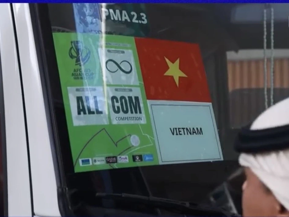 U23 Việt Nam lo ngại tình trạng chấn thương của Thanh Nhàn; PSG mất ngôi đầu vào tay hiện tượng Ligue 1