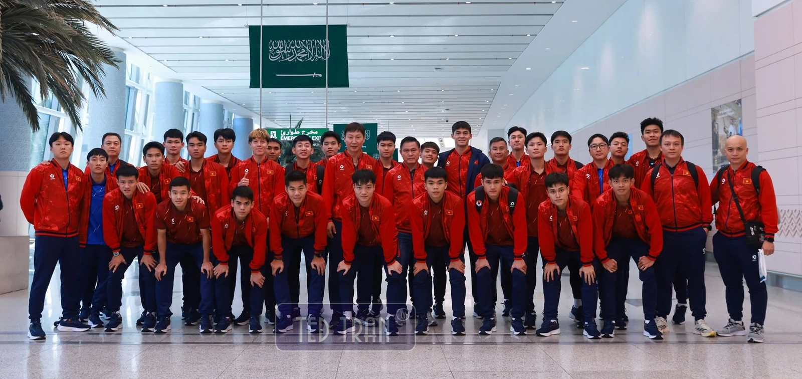 U23 Việt Nam lo ngại tình trạng chấn thương của Thanh Nhàn; PSG mất ngôi đầu vào tay hiện tượng Ligue 1