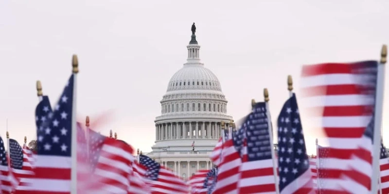 Các cuộc bầu cử định hình châu Âu năm 2026