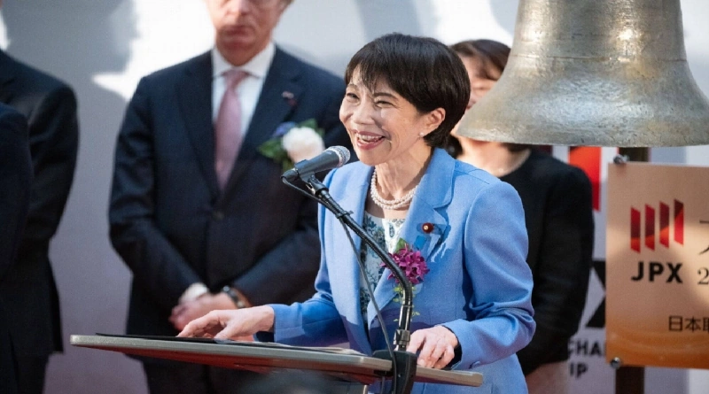 Thông điệp năm mới của các nhà lãnh đạo mang lại hy vọng về một thế giới đoàn kết