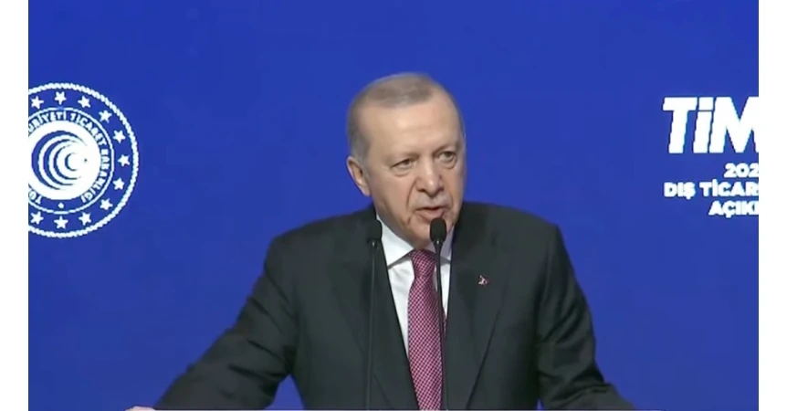 Tổng thống Thổ Nhĩ Kỳ hoan nghênh thỏa thuận bán máy bay huấn luyện HURJET trị giá 2,6 tỷ euro cho Tây Ban Nha