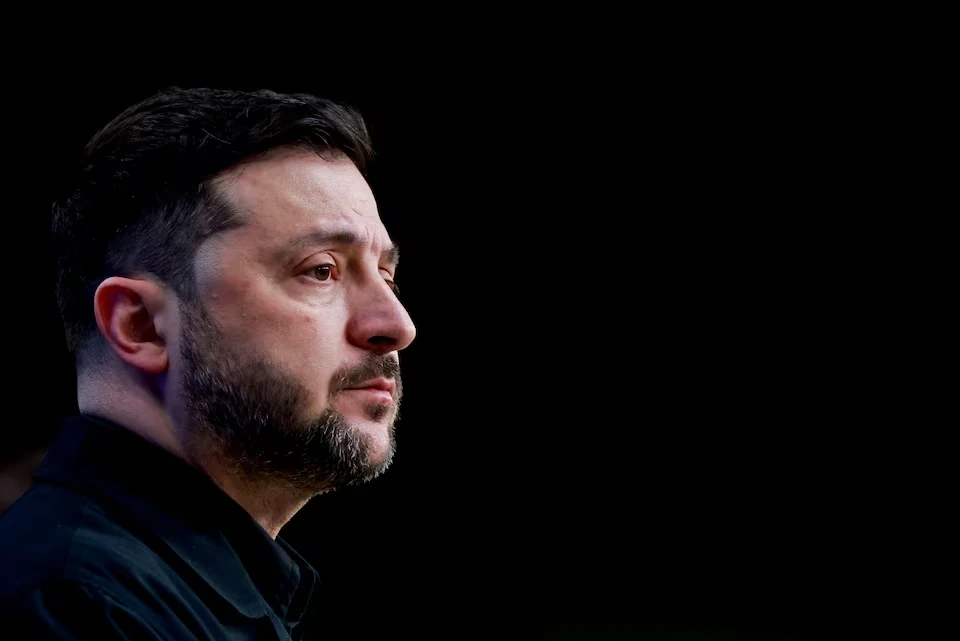 Nga công bố hình ảnh UAV tấn công dinh thự tổng thống Putin, Ukraine và EU bác bỏ