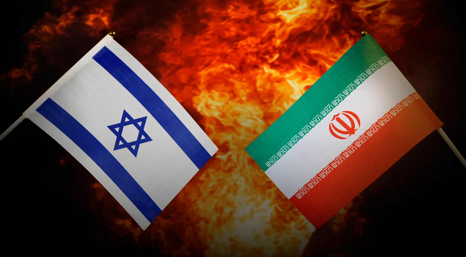 Israel đẩy nhanh kế hoạch chuẩn bị quân sự trên nhiều mặt trận giữa làn sóng biểu tình tại Iran